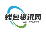 imToken钱包如何添加USDT